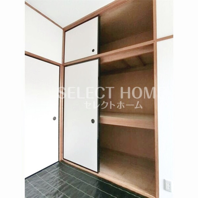  | イーストガーデンバラ館