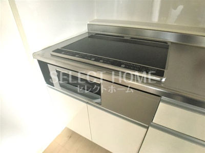  | イーストガーデンバラ館