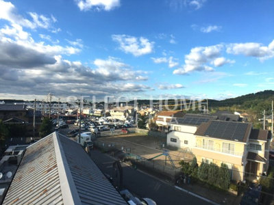  | イーストガーデンバラ館