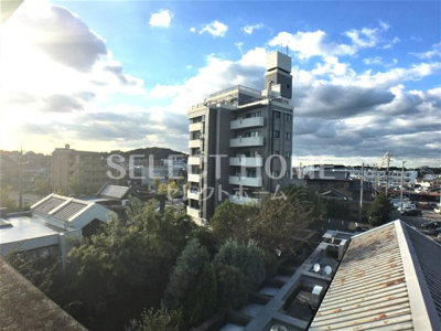  | イーストガーデンバラ館