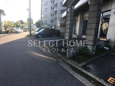  | イーストガーデンバラ館