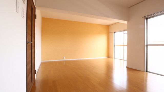 西本マンションのその他