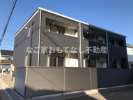 トリムベルデの画像