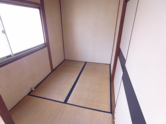 第一富士荘のその他