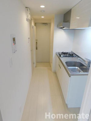 【その他】 | リブリ・グラン鎌倉玉縄