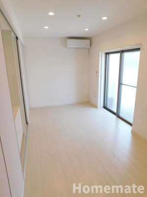 【居間・リビング】 | リブリ・グラン鎌倉玉縄