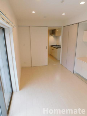 【その他】 | リブリ・グラン鎌倉玉縄