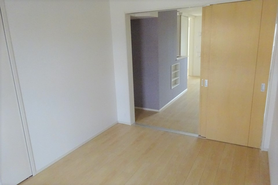 Ｒｉｖｅｒｓｉｄｅ　Ａのその他