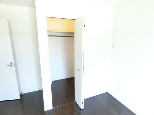 リースランド泉ヶ丘の設備