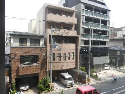 ヴォール・ベハーゲン