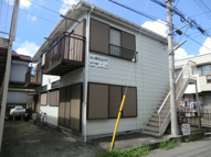 第5陽光ハイツの画像