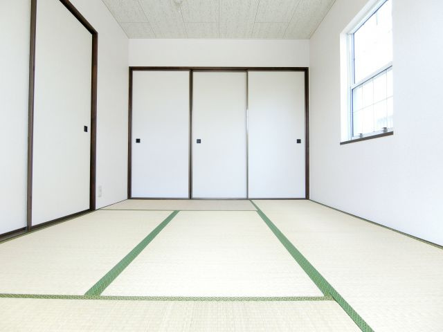 リベールメゾンのその他
