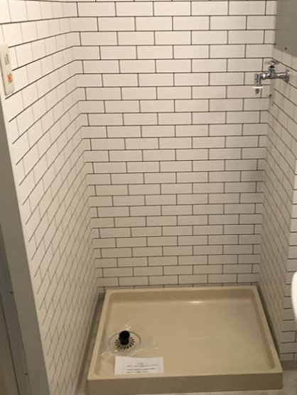 【設備】 | サンヒルズ東戸塚Ｂ　