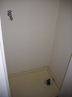 【その他】 | グレースパレMAEDA