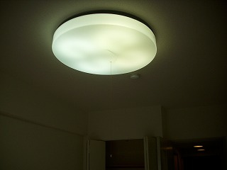 【その他】 | グレースパレMAEDA