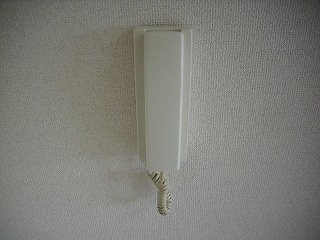 【その他】 | グレースパレMAEDA