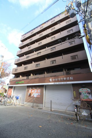 ヴィヴァーチェ