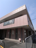 ハイムカランツの画像