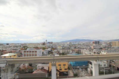 【展望】 | Ｓｅｐｉａ新豊中