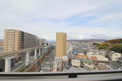 【展望】 | Ｓｅｐｉａ新豊中