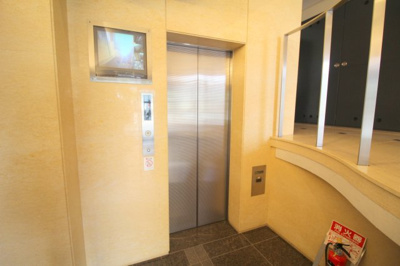 【その他共用部分】 | Ｓｅｐｉａ新豊中