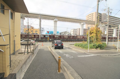 【周辺】 | Ｓｅｐｉａ新豊中