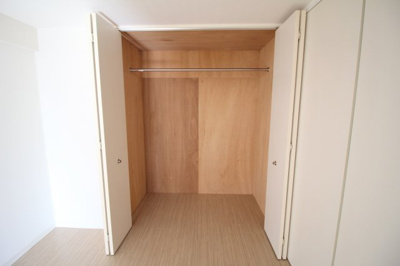 【収納】 | サンハイツ木多