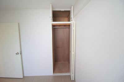 【収納】 | サンハイツ木多