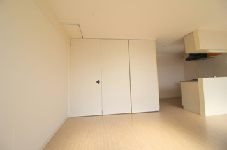 【居間・リビング】 | サンハイツ木多