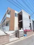 リブリ・Ｂｒｕｎの画像