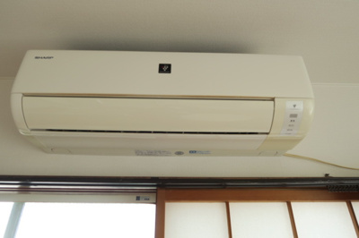 【設備】 | ハイツメルティ