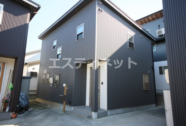 プレミアムヴィラ