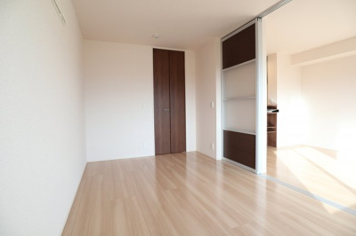 【その他】 | アネックスK