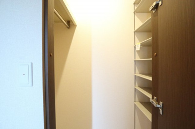 【収納】 | アネックスK