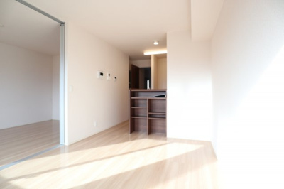 【居間・リビング】 | アネックスK