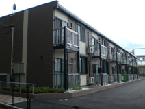 ペガサスの画像