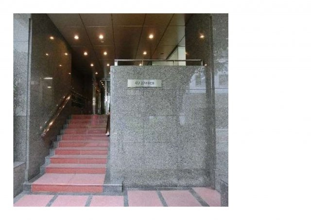コア本郷ビル
