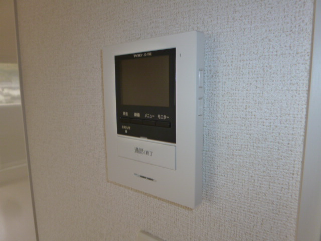 エアリーこまちのトイレ|ウィシュレット