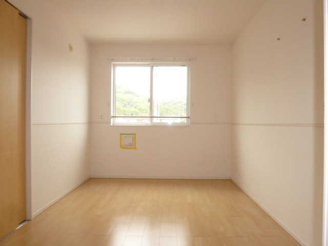 エアリーこまちの収納