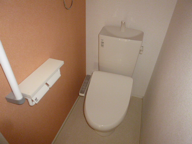 エアリーこまちの独立洗面台|洗髪洗面化粧台