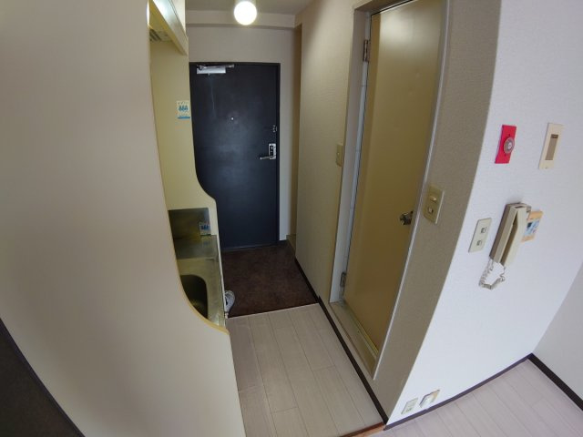 【その他】 | ダイドーメゾン甲東園