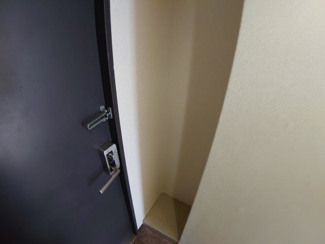 【その他】 | ダイドーメゾン甲東園