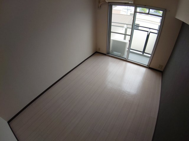 【居間・リビング】 | ダイドーメゾン甲東園
