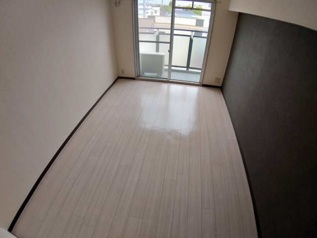 【内装】 | ダイドーメゾン甲東園