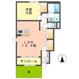 フェリーチェⅡの画像