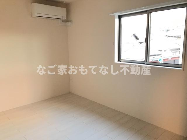 【設備】 | フェリーチェⅡ