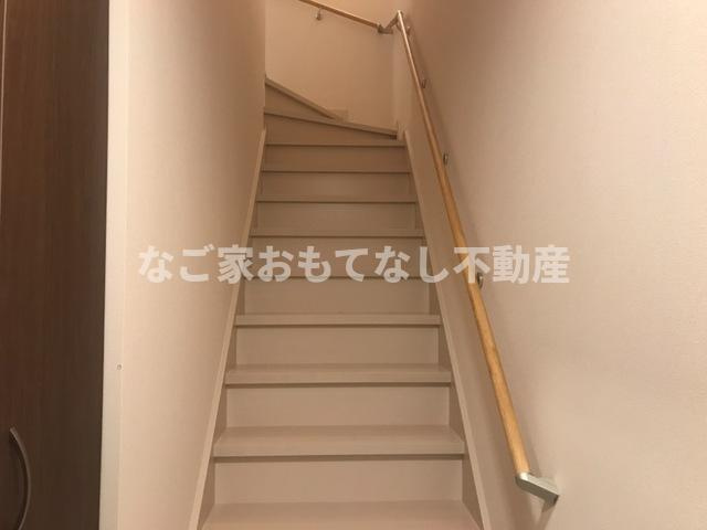 【その他】 | フェリーチェⅡ