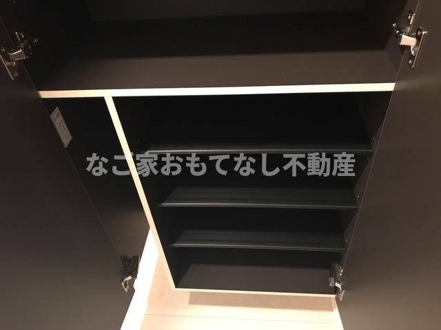 【その他】 | フェリーチェⅡ