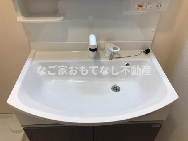 【その他】 | フェリーチェⅡ