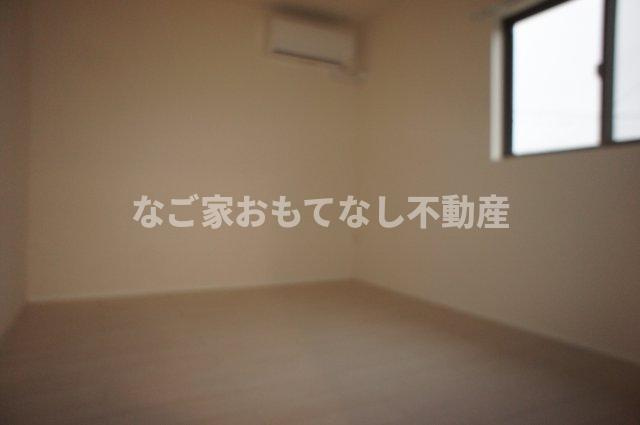 【その他】 | フェリーチェⅡ